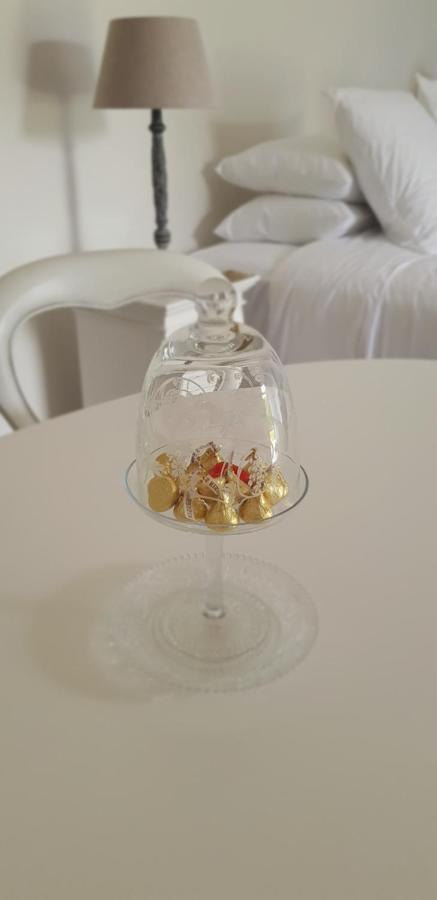 Belle Maison French Country Stay New Plymouth Extérieur photo